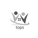 Tops Tuition Ltd. logo